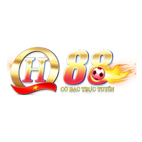 Nhà cái QH88
